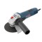 Ъглошлайф Bosch GWS 7-125 720W /  0601388108